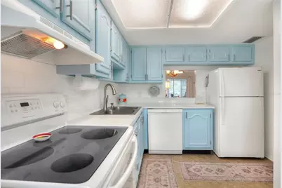 333 Lake Howard Drive NW #113D, Winter Haven, FL 33880 - Photo 14