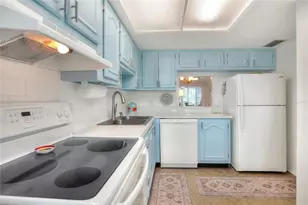 333 Lake Howard Dr NW, Winter Haven, FL 33880 - Photo 14