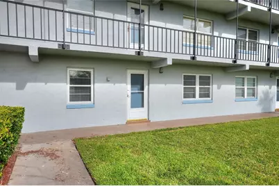 333 Lake Howard Drive NW #113D, Winter Haven, FL 33880 - Photo 2