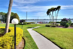 333 Lake Howard Dr NW, Winter Haven, FL 33880 - Photo 42