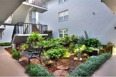 333 Lake Howard Drive NW #113D, Winter Haven, FL 33880 - Photo 34