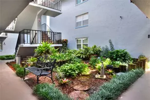 333 Lake Howard Dr NW, Winter Haven, FL 33880 - Photo 34