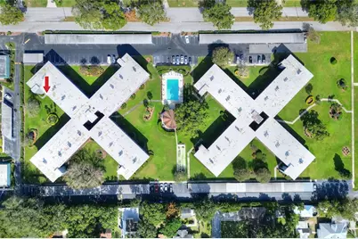 333 Lake Howard Drive NW #113D, Winter Haven, FL 33880 - Photo 20