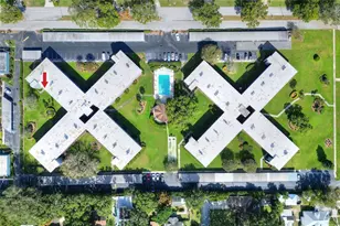 333 Lake Howard Dr NW, Winter Haven, FL 33880 - Photo 20