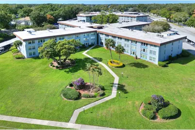 333 Lake Howard Drive NW #113D, Winter Haven, FL 33880 - Photo 40