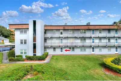 333 Lake Howard Drive NW #113D, Winter Haven, FL 33880 - Photo 1