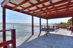 333 Lake Howard Dr NW, Winter Haven, FL 33880 - Photo 54