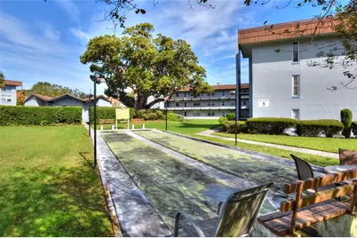 333 Lake Howard Drive NW #113D, Winter Haven, FL 33880 - Photo 32