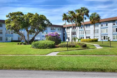 333 Lake Howard Drive NW #113D, Winter Haven, FL 33880 - Photo 38