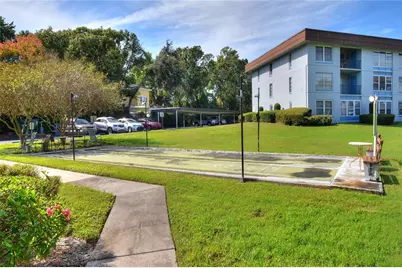 333 Lake Howard Drive NW #113D, Winter Haven, FL 33880 - Photo 30