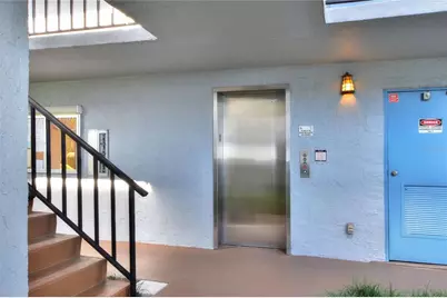 333 Lake Howard Drive NW #113D, Winter Haven, FL 33880 - Photo 36