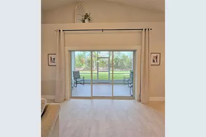 5528 Thunder Rd, Sebring, FL 33876 - Photo 10