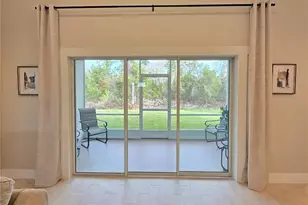 5528 Thunder Road, Sebring, FL 33876 - Photo 10