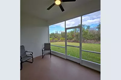 5528 Thunder Rd, Sebring, FL 33876 - Photo 30