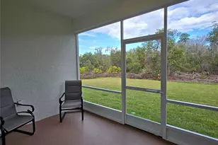 5528 Thunder Road, Sebring, FL 33876 - Photo 30