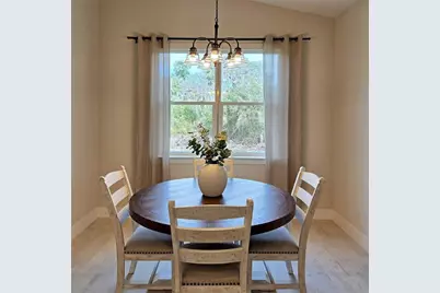 5528 Thunder Rd, Sebring, FL 33876 - Photo 16