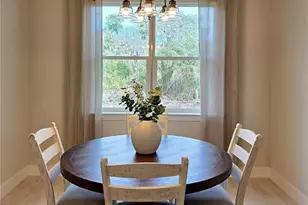 5528 Thunder Road, Sebring, FL 33876 - Photo 16