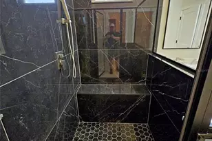 5528 Thunder Road, Sebring, FL 33876 - Photo 22