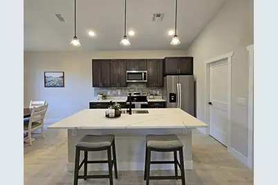 5528 Thunder Rd, Sebring, FL 33876 - Photo 14