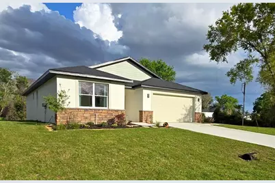 5528 Thunder Rd, Sebring, FL 33876 - Photo 2