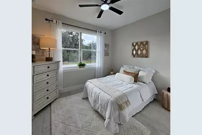 5528 Thunder Rd, Sebring, FL 33876 - Photo 28