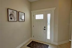 5528 Thunder Road, Sebring, FL 33876 - Photo 4