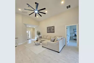 5528 Thunder Rd, Sebring, FL 33876 - Photo 8