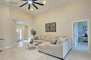 5528 Thunder Road, Sebring, FL 33876 - Photo 8