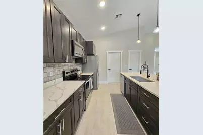 5528 Thunder Rd, Sebring, FL 33876 - Photo 12