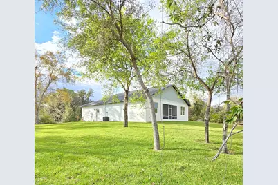 5528 Thunder Rd, Sebring, FL 33876 - Photo 34