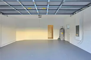 5528 Thunder Road, Sebring, FL 33876 - Photo 32