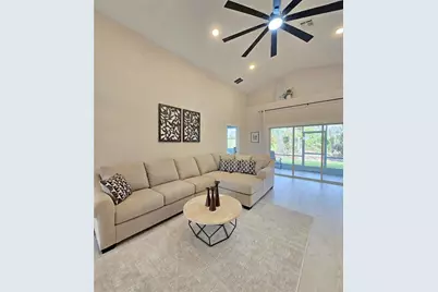 5528 Thunder Rd, Sebring, FL 33876 - Photo 6