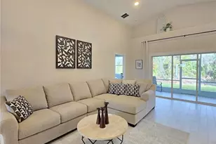 5528 Thunder Road, Sebring, FL 33876 - Photo 6