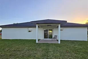 6836 Heavitree Dr, Sebring, FL 33876 - Photo 30