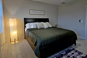 6836 Heavitree Dr, Sebring, FL 33876 - Photo 14