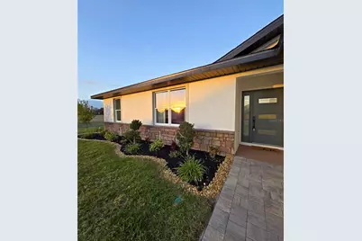 6836 Heavitree Drive, Sebring, FL 33876 - Photo 4