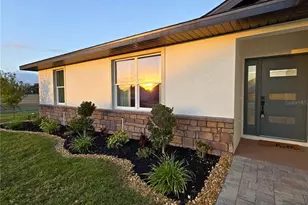 6836 Heavitree Dr, Sebring, FL 33876 - Photo 4