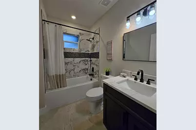 6836 Heavitree Drive, Sebring, FL 33876 - Photo 22