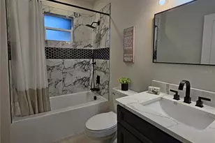 6836 Heavitree Dr, Sebring, FL 33876 - Photo 22