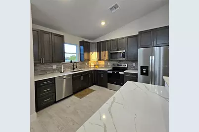 6836 Heavitree Drive, Sebring, FL 33876 - Photo 8