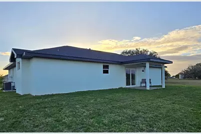 6836 Heavitree Drive, Sebring, FL 33876 - Photo 28