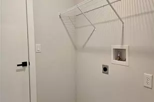 6836 Heavitree Dr, Sebring, FL 33876 - Photo 26