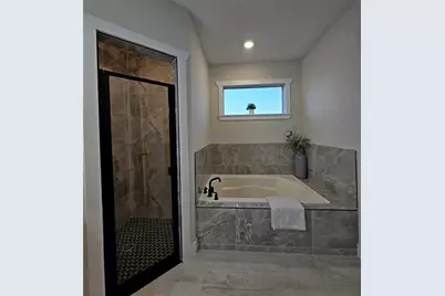 6836 Heavitree Drive, Sebring, FL 33876 - Photo 16