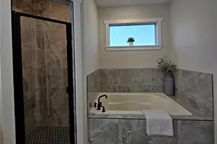 6836 Heavitree Dr, Sebring, FL 33876 - Photo 16