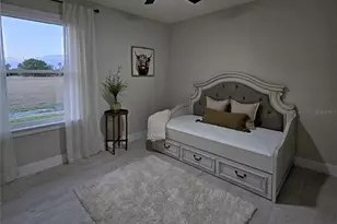 6836 Heavitree Dr, Sebring, FL 33876 - Photo 20