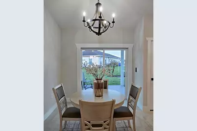 6836 Heavitree Drive, Sebring, FL 33876 - Photo 12