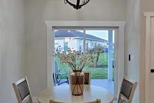 6836 Heavitree Dr, Sebring, FL 33876 - Photo 12