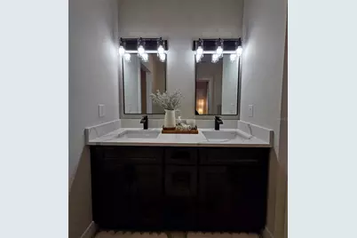 6836 Heavitree Drive, Sebring, FL 33876 - Photo 18