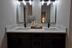 6836 Heavitree Dr, Sebring, FL 33876 - Photo 18