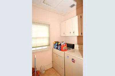 600 Old Eustis Road, Mount Dora, FL 32757 - Photo 22